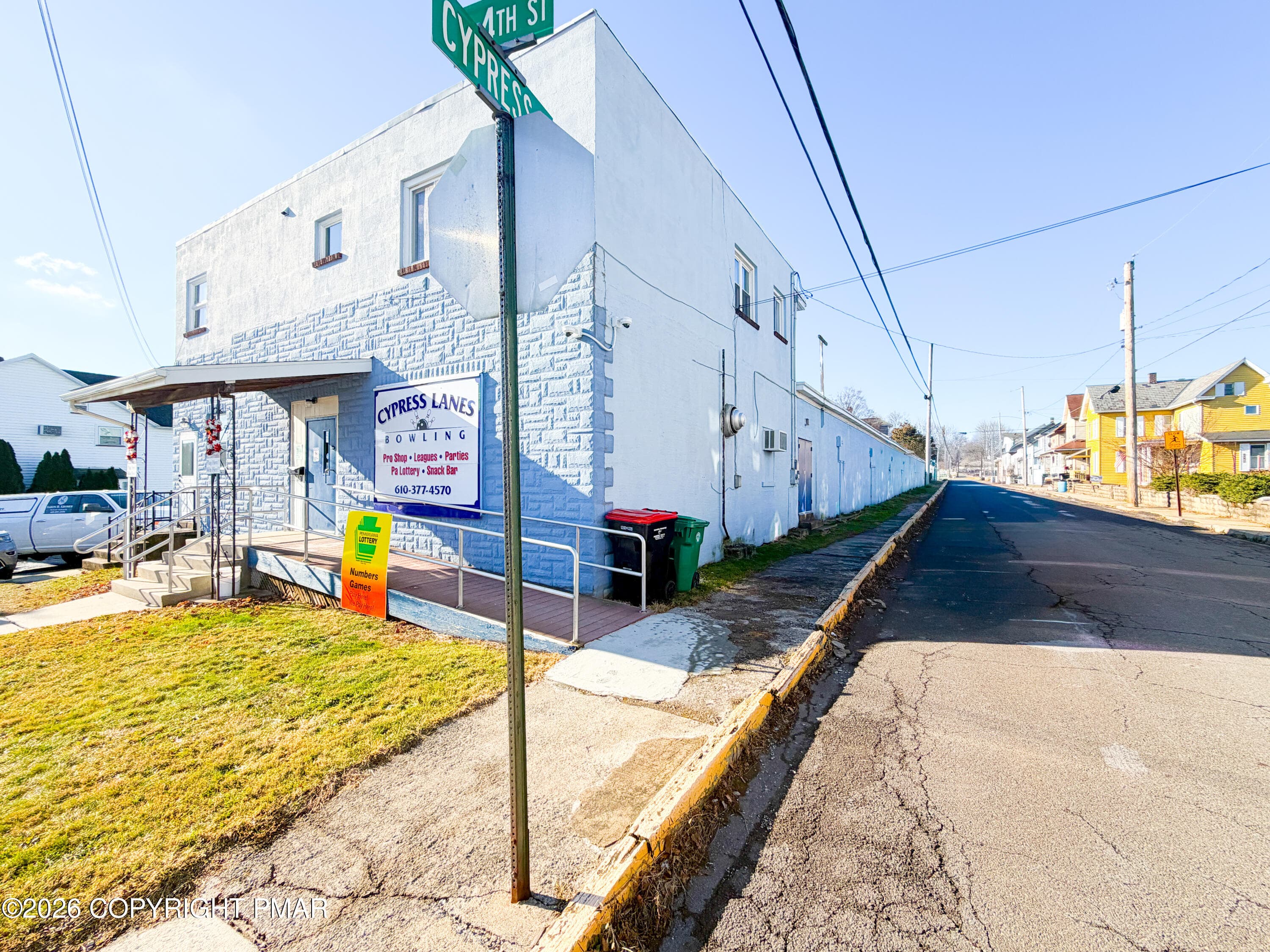 IMG_6342 - 140 N 4th Street, Lehighton, PA 18235, Lehighton