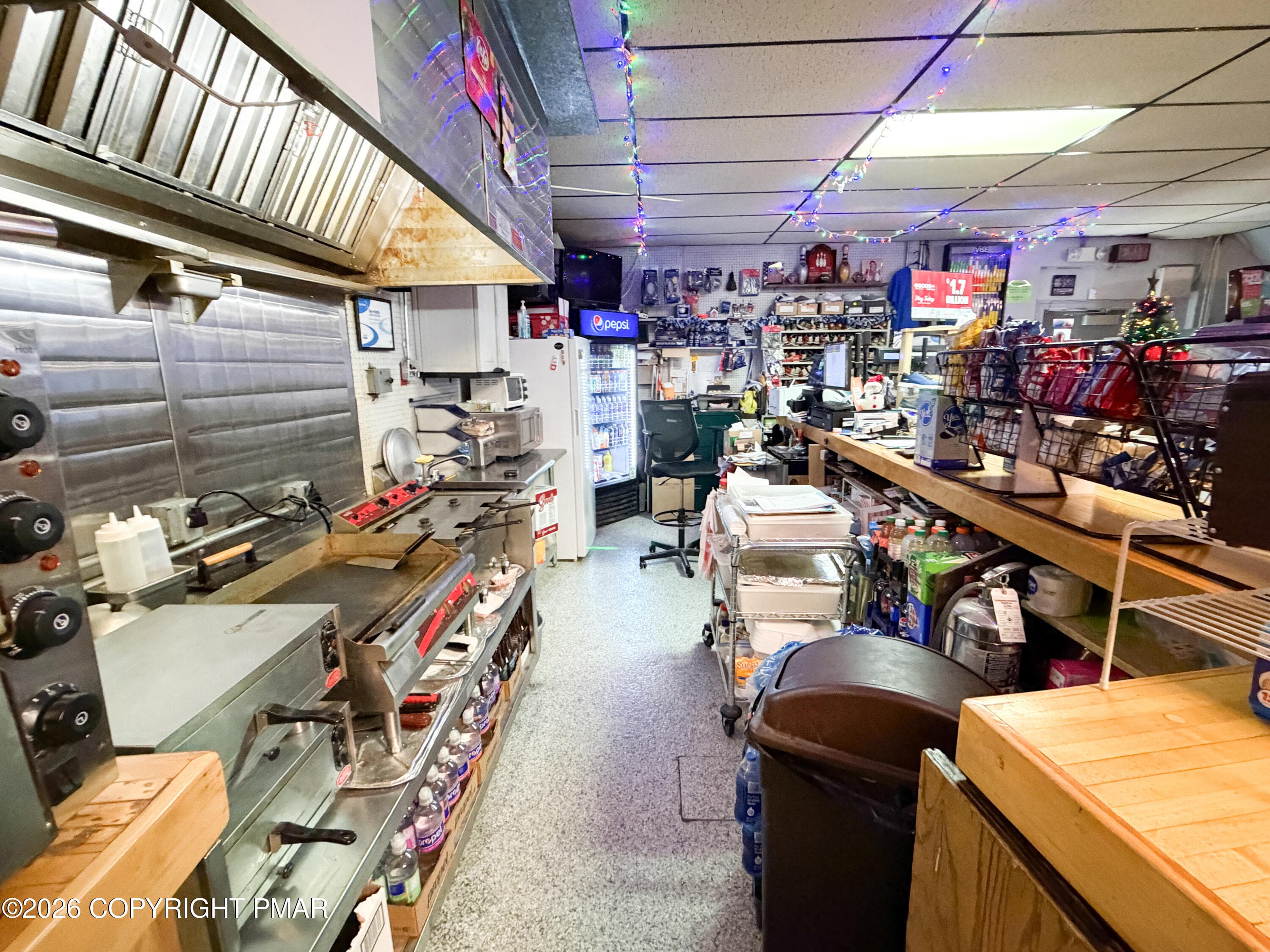 IMG_6303 - 140 N 4th Street, Lehighton, PA 18235, Lehighton