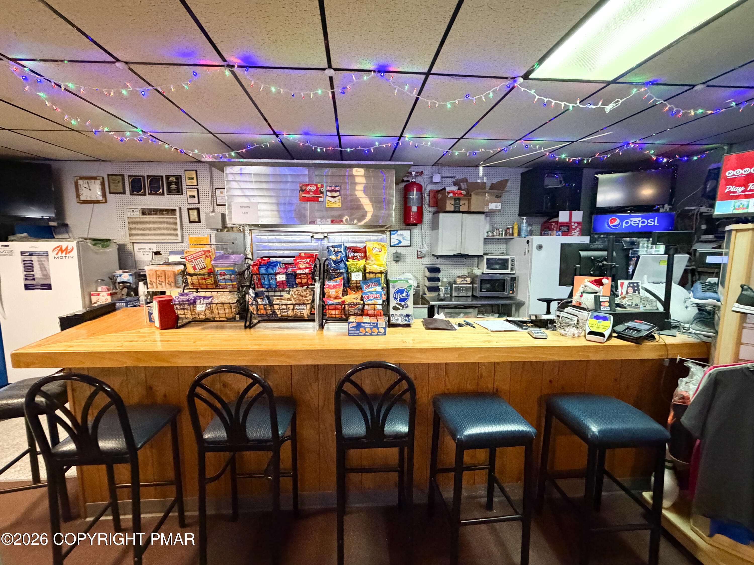IMG_6302 - 140 N 4th Street, Lehighton, PA 18235, Lehighton