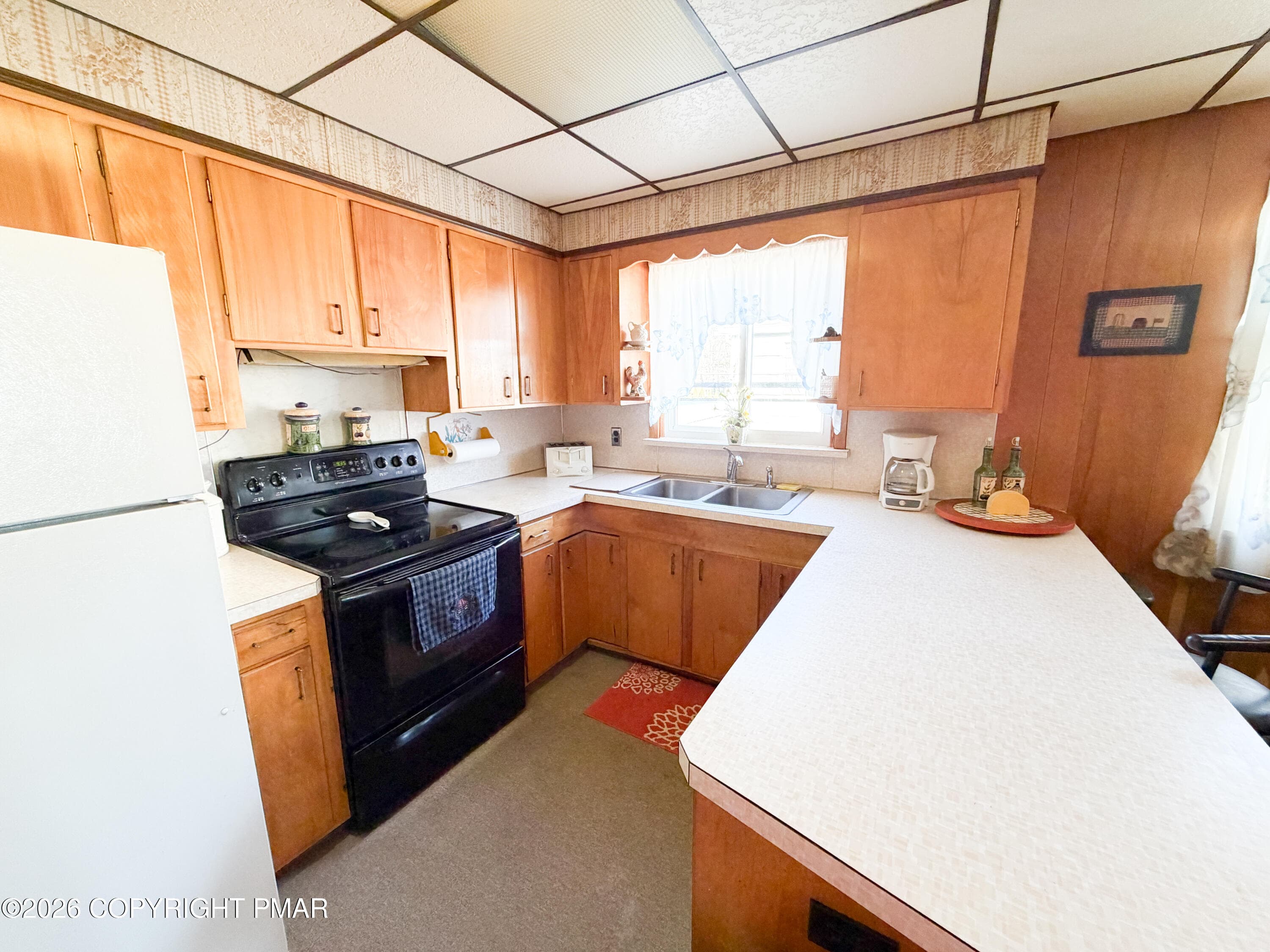 IMG_6282 - 140 N 4th Street, Lehighton, PA 18235, Lehighton