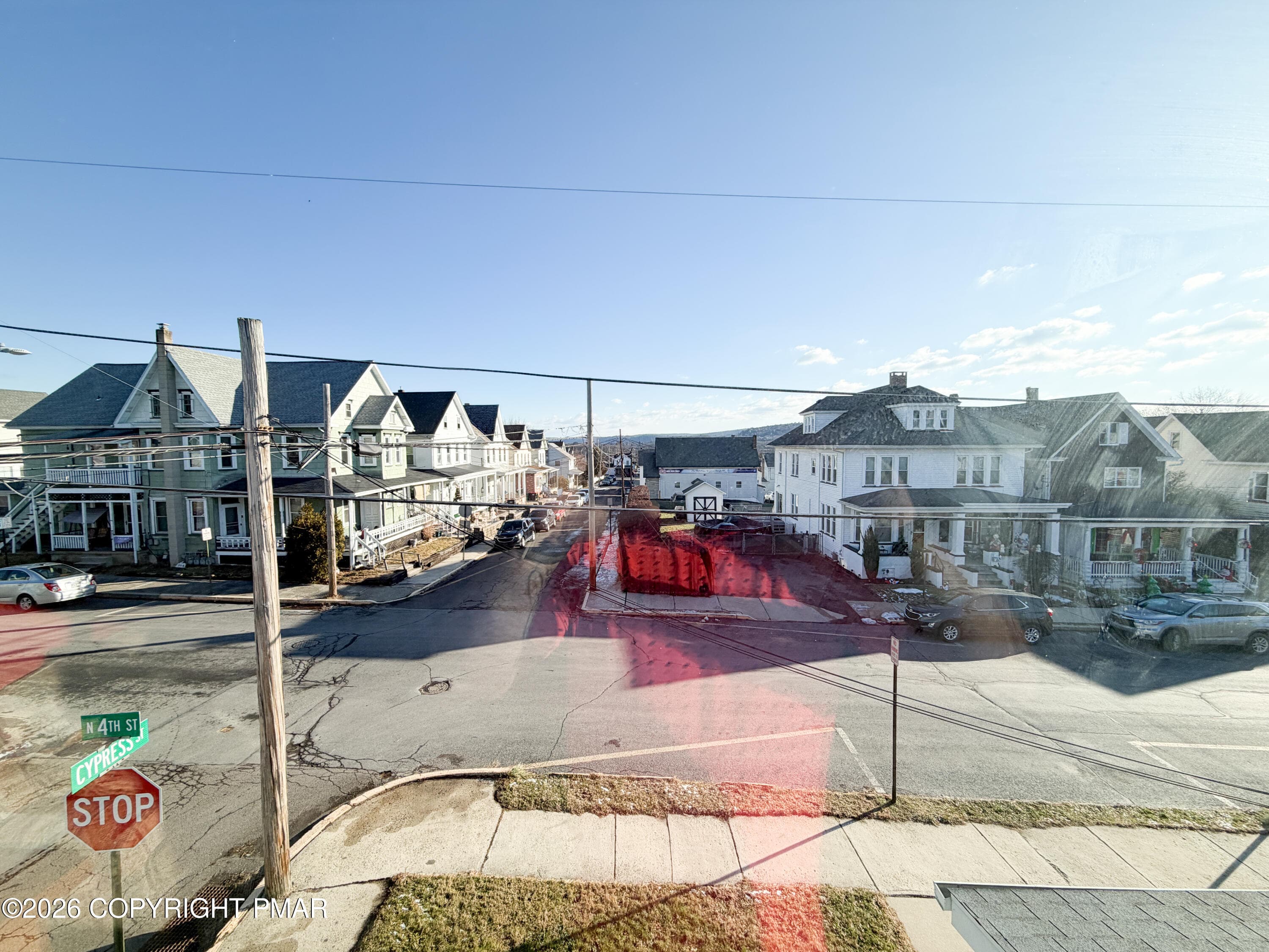 IMG_6279 - 140 N 4th Street, Lehighton, PA 18235, Lehighton