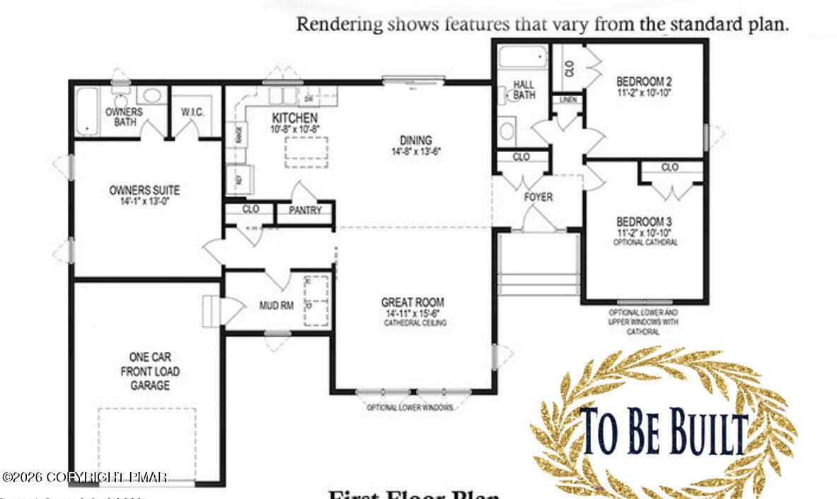 20241008232224259069000000-o - 000 L W Ridge Drive, Newfoundland, PA 18445, Newfoundland