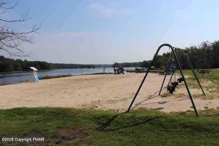 20240105215054291490000000-o - 407 Pine Tree, Albrightsville, PA 18210, Albrightsville