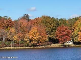 20240105215050922708000000-o - 407 Pine Tree, Albrightsville, PA 18210, Albrightsville