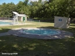 20240105215046996939000000-o - 407 Pine Tree, Albrightsville, PA 18210, Albrightsville