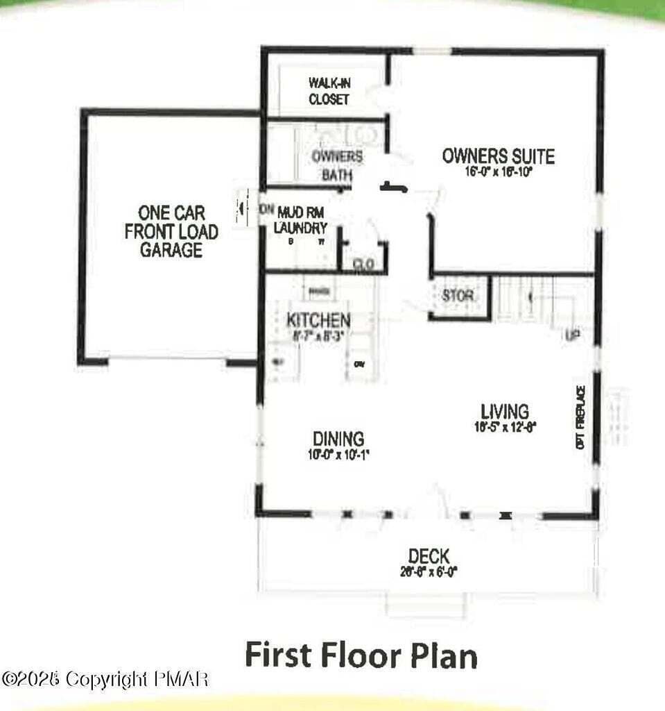 20240105230112744890000000-o - 406 L Deer Foot Road, Albrightsville, PA 18210, Albrightsville