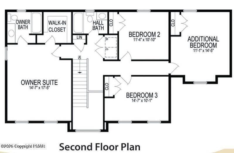 20240105225833507289000000-o - 407 L Pine Tree Road, Albrightsville, PA 18210, Albrightsville