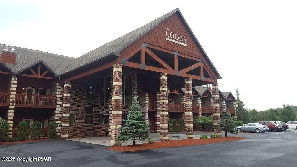 20240109161345713404000000-o - 132 Kenoza Drive, Hazleton, PA 18202, Hazleton