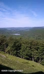 20240109160843513019000000-o - 132 Kenoza Drive, Hazleton, PA 18202, Hazleton