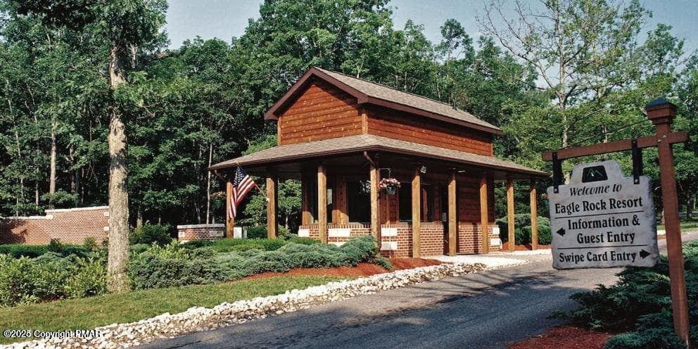 20240109160841556273000000-o - 132 Kenoza Drive, Hazleton, PA 18202, Hazleton