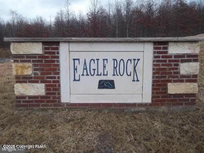 20240109160840569426000000-o - 132 Kenoza Drive, Hazleton, PA 18202, Hazleton