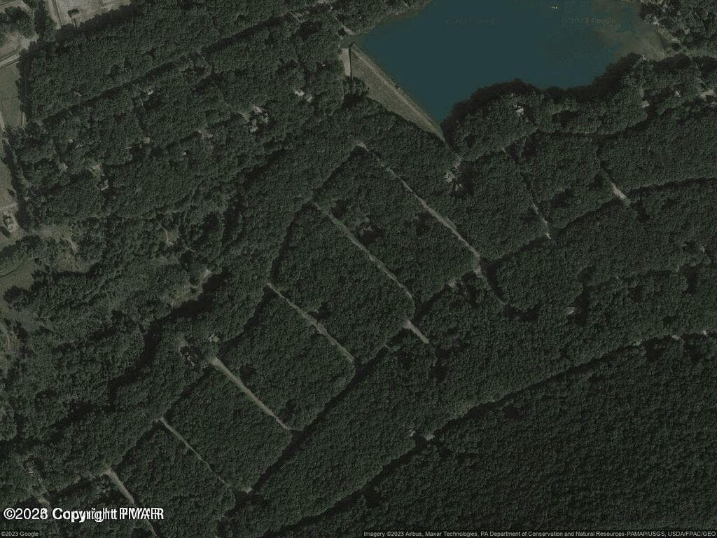 20240109160604554869000000-o - 132 Kenoza Drive, Hazleton, PA 18202, Hazleton