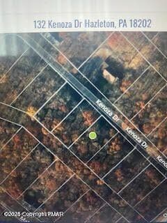 20240109160603713775000000-o - 132 Kenoza Drive, Hazleton, PA 18202, Hazleton