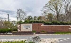 20240109161346707797000000-o - 132 Kenoza Drive, Hazleton, PA 18202, Hazleton