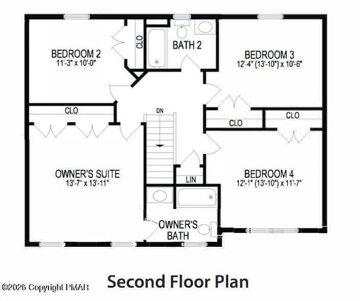 20240103143929638271000000-o - 407 L Sassafras, Albrightsville, PA 18210, Albrightsville