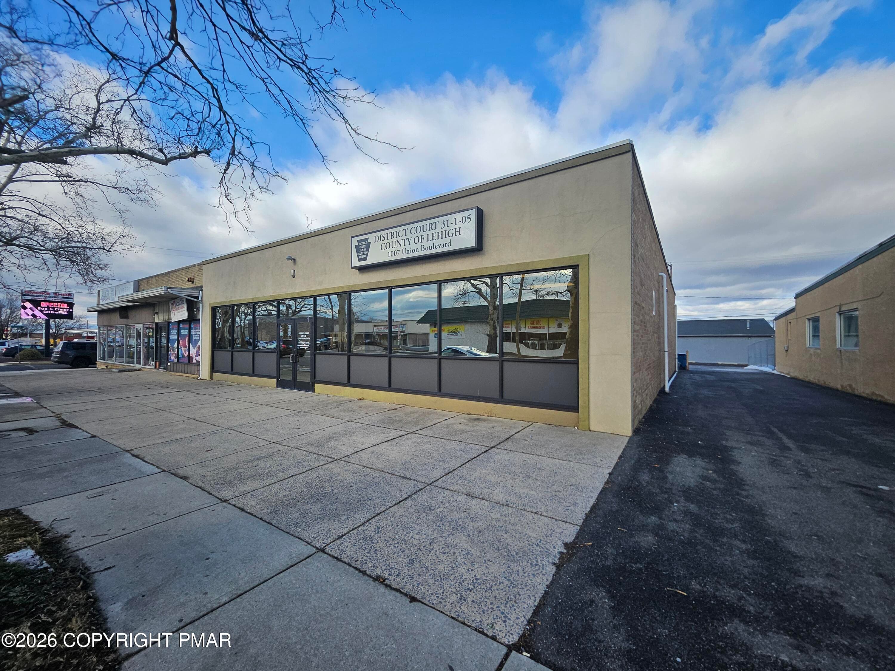 20260107_121937 - 1007 Union Boulevard, Allentown, PA 18109, Allentown
