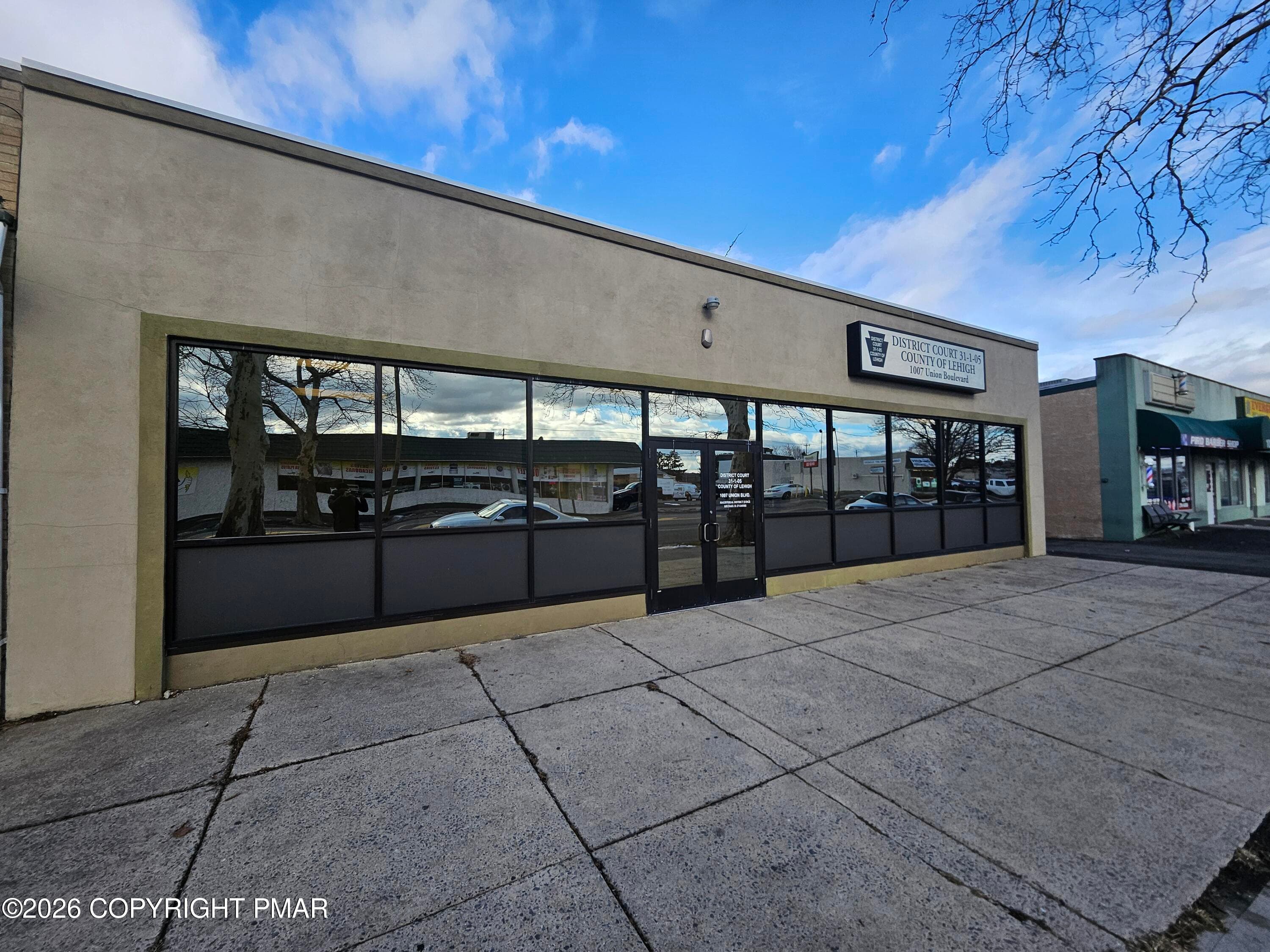 20260107_122001 - 1007 Union Boulevard, Allentown, PA 18109, Allentown