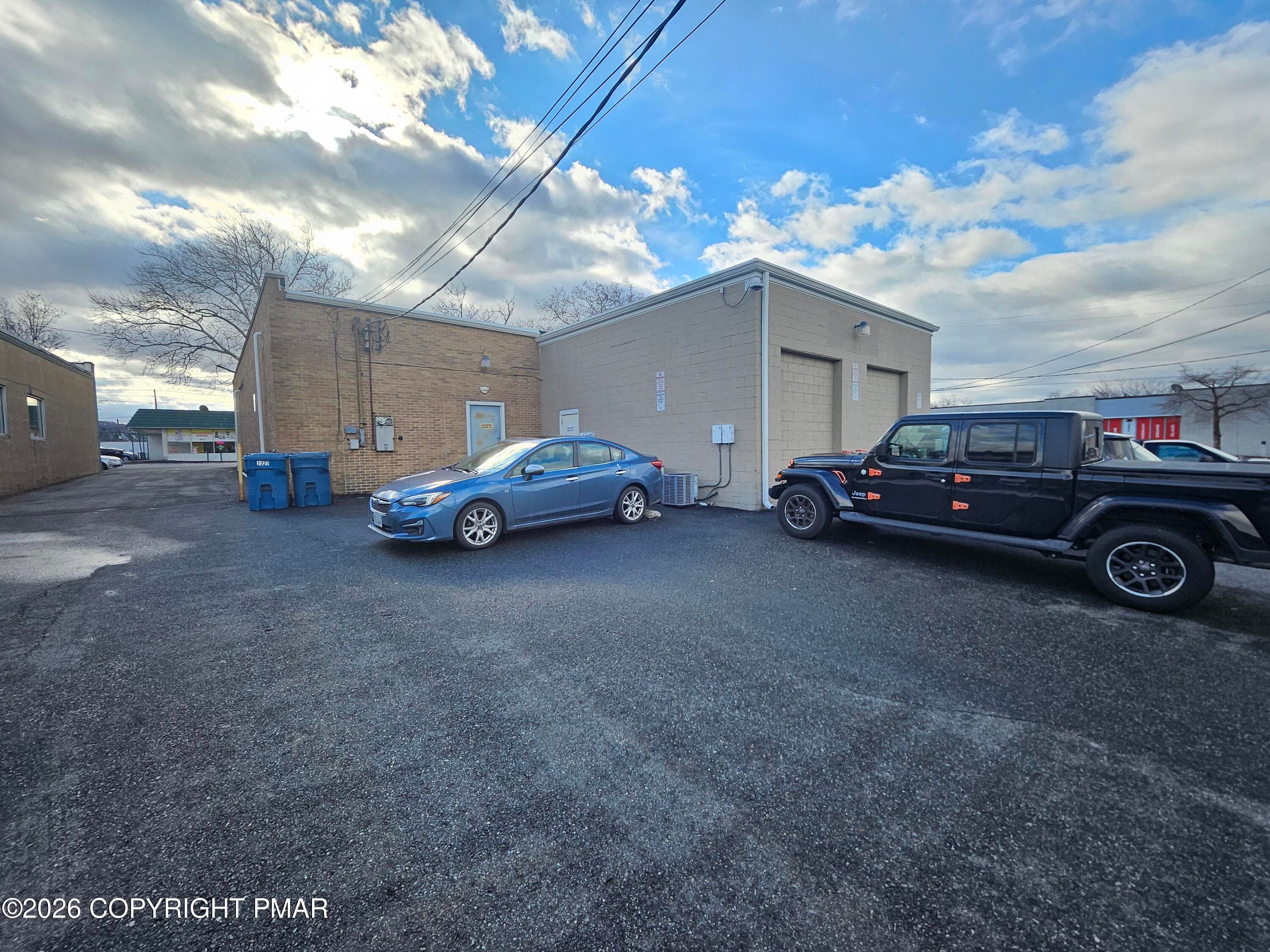 20260107_122042 - 1007 Union Boulevard, Allentown, PA 18109, Allentown