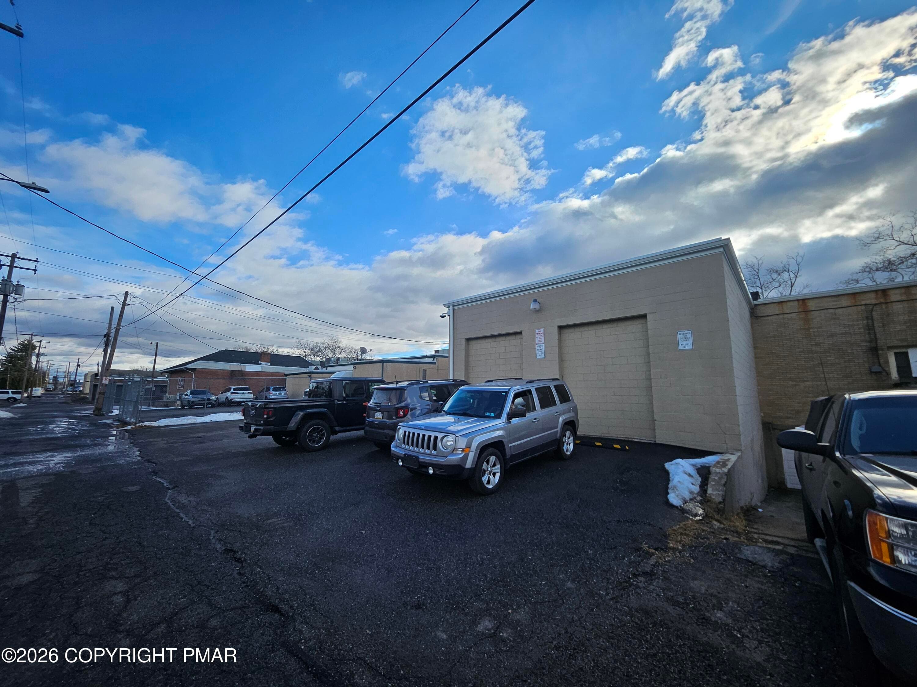 20260107_122102 - 1007 Union Boulevard, Allentown, PA 18109, Allentown