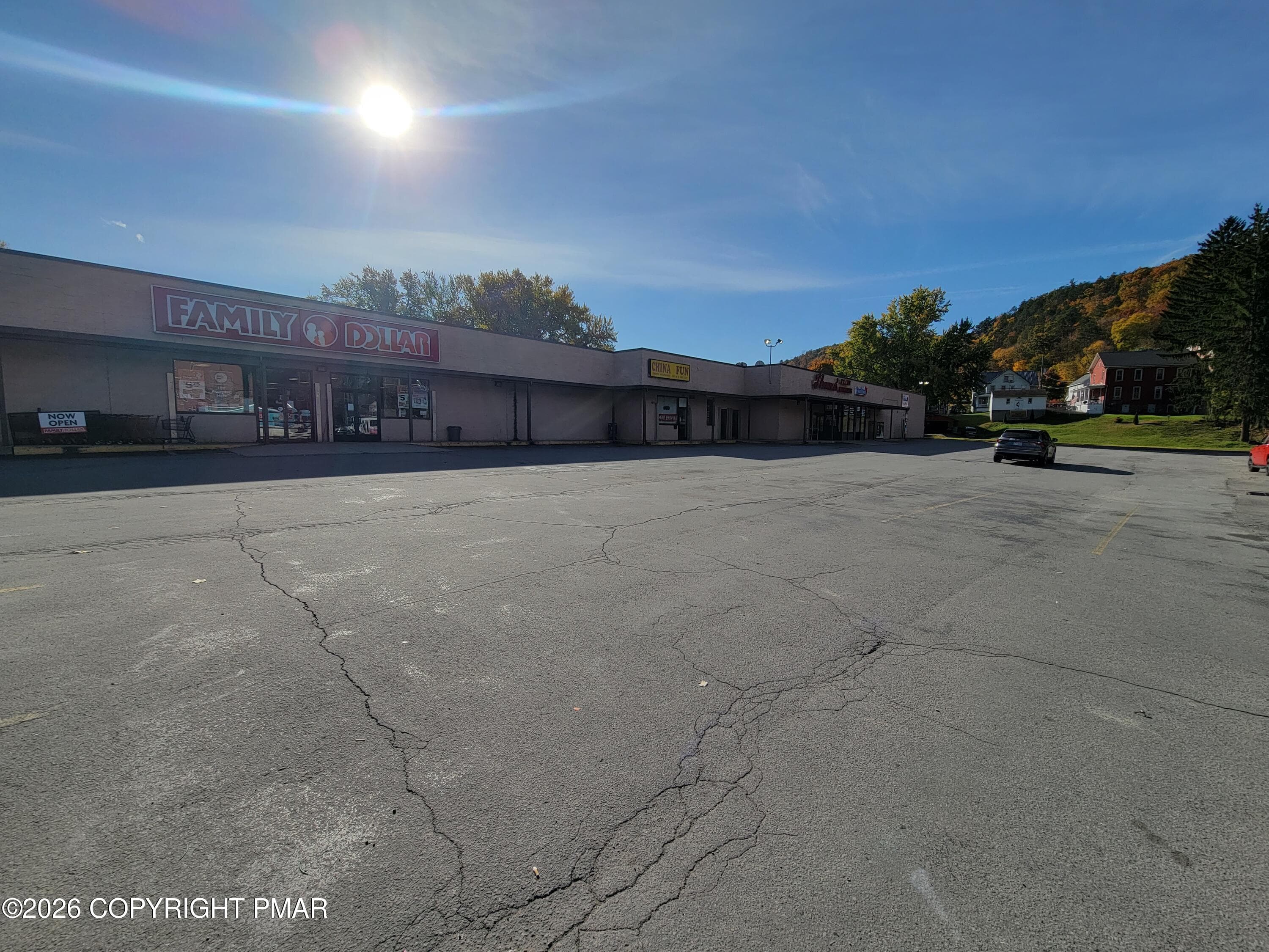 20221020_101356 - 5 Mountain Mall, Shickshinny, PA 18655, Shickshinny
