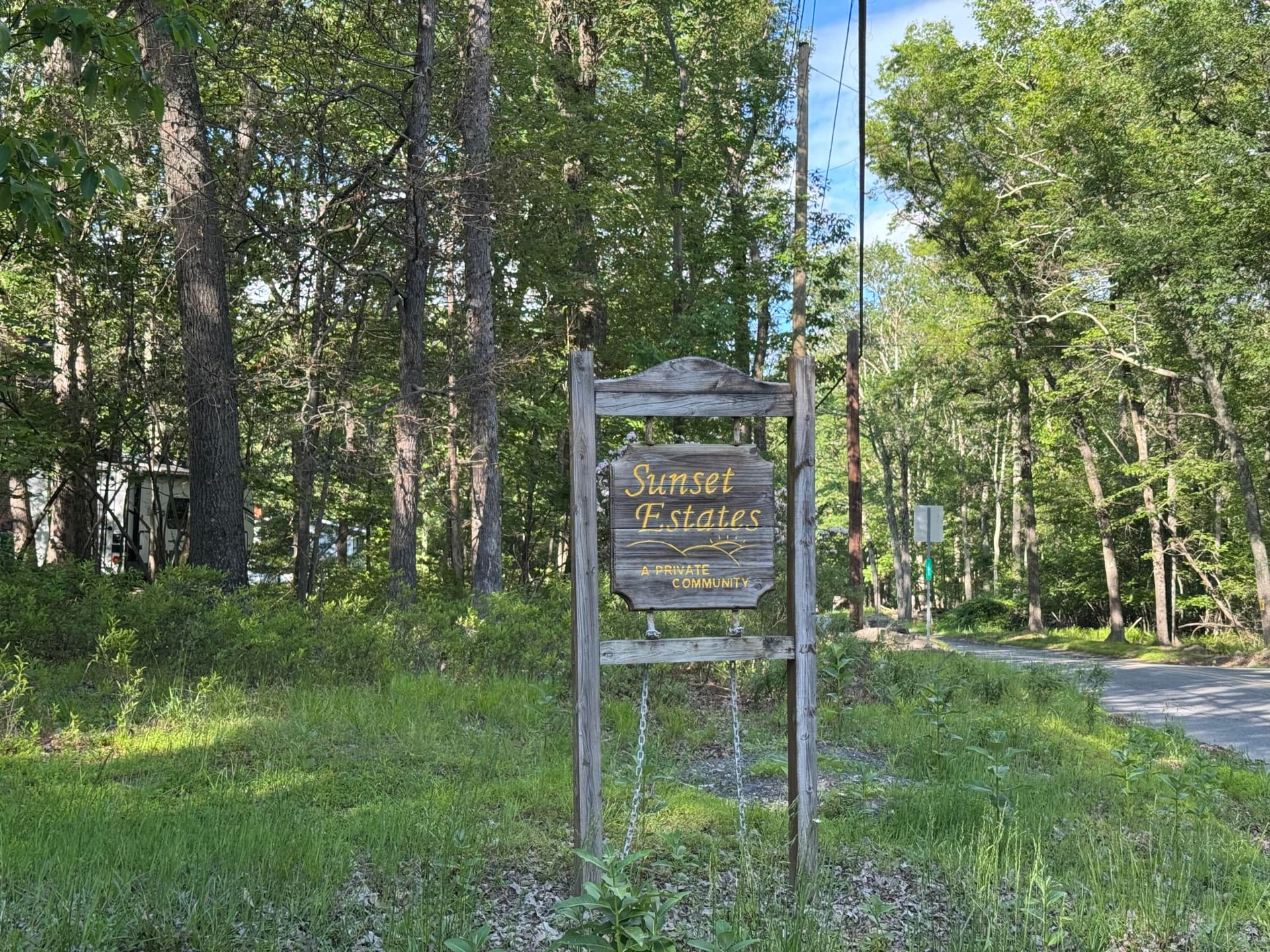 IMG_7997 - Lot 10 Twilight Dr Drive, Cresco, PA 18326