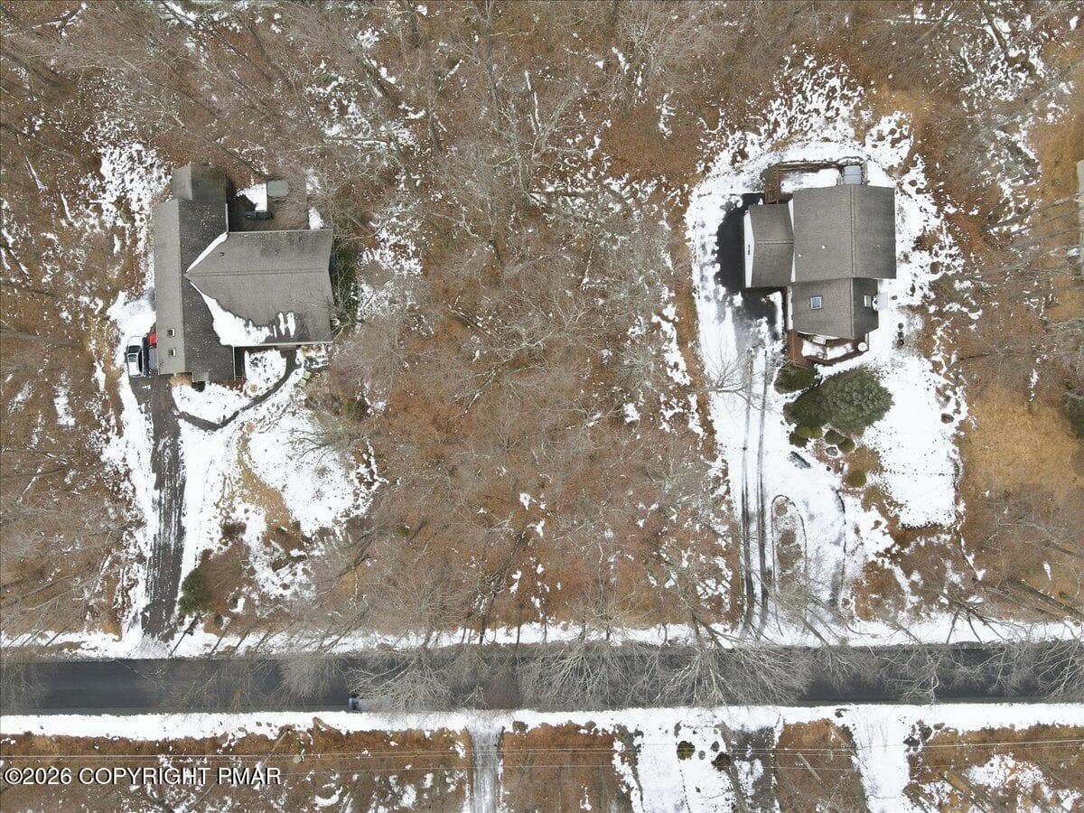 01-026_Photo Jan 14 2026, 11 20 00 AM - 37 Lyman Lane, Clifton Township, PA 18424, Clifton Township