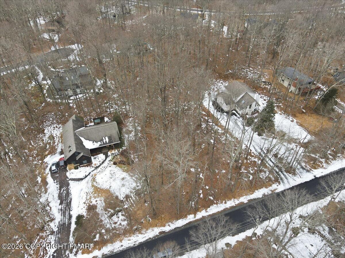03-021_Photo Jan 14 2026, 11 18 49 AM - 37 Lyman Lane, Clifton Township, PA 18424, Clifton Township