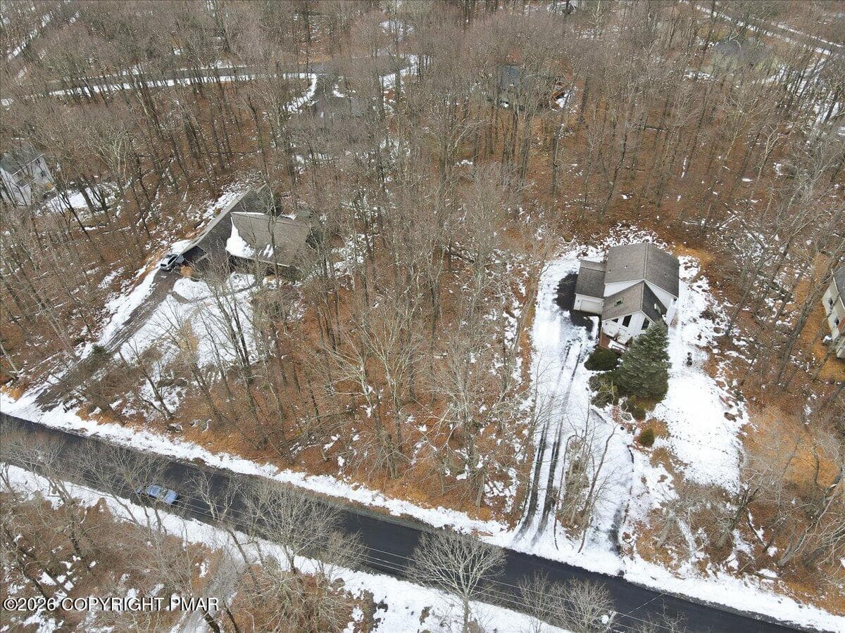 04-017_Photo Jan 14 2026, 11 18 05 AM - 37 Lyman Lane, Clifton Township, PA 18424, Clifton Township