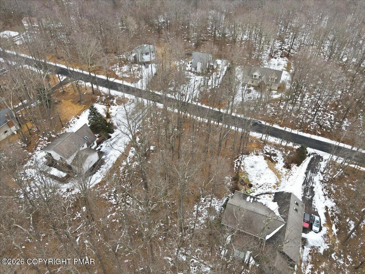05-022_Photo Jan 14 2026, 11 19 11 AM - 37 Lyman Lane, Clifton Township, PA 18424, Clifton Township