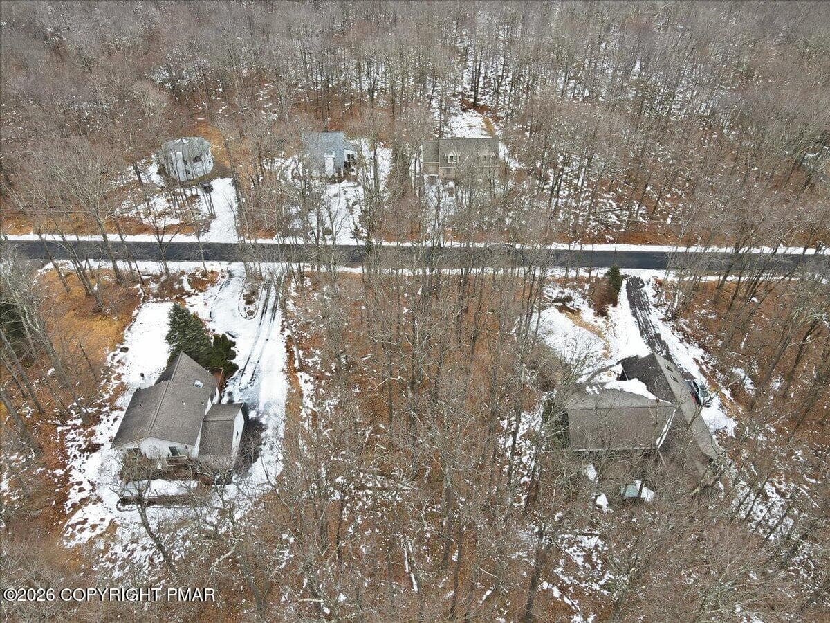 06-027_Photo Jan 14 2026, 11 20 32 AM - 37 Lyman Lane, Clifton Township, PA 18424, Clifton Township