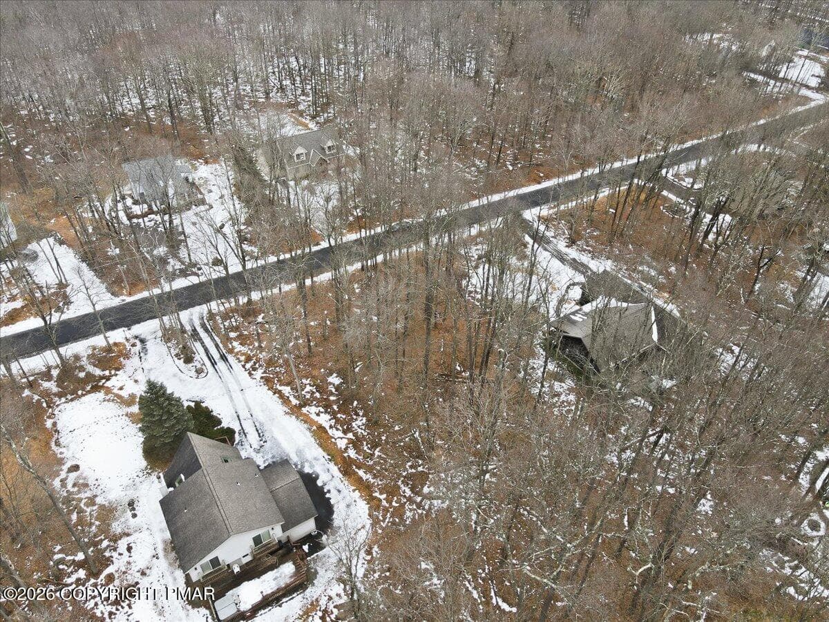 07-025_Photo Jan 14 2026, 11 19 43 AM - 37 Lyman Lane, Clifton Township, PA 18424, Clifton Township