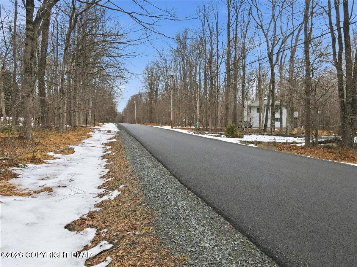 15-008_Photo Jan 14 2026, 11 22 24 AM - 37 Lyman Lane, Clifton Township, PA 18424, Clifton Township