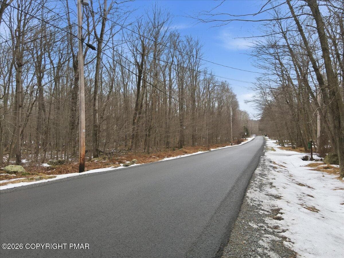 16-009_Photo Jan 14 2026, 11 22 35 AM - 37 Lyman Lane, Clifton Township, PA 18424, Clifton Township