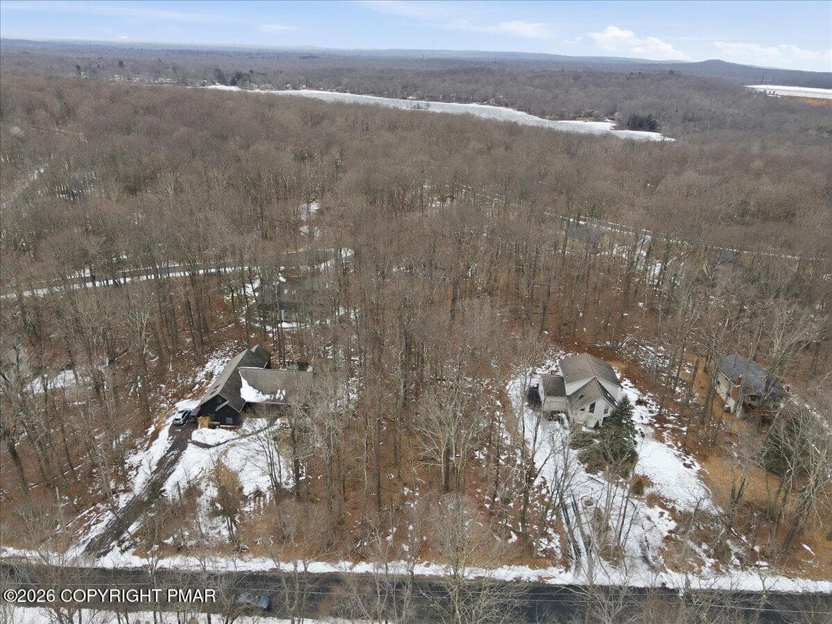 26-019_Photo Jan 14 2026, 11 18 25 AM - 37 Lyman Lane, Clifton Township, PA 18424, Clifton Township