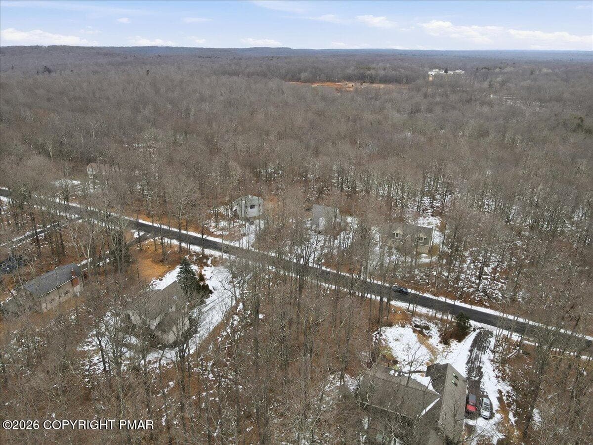 28-023_Photo Jan 14 2026, 11 19 19 AM - 37 Lyman Lane, Clifton Township, PA 18424, Clifton Township