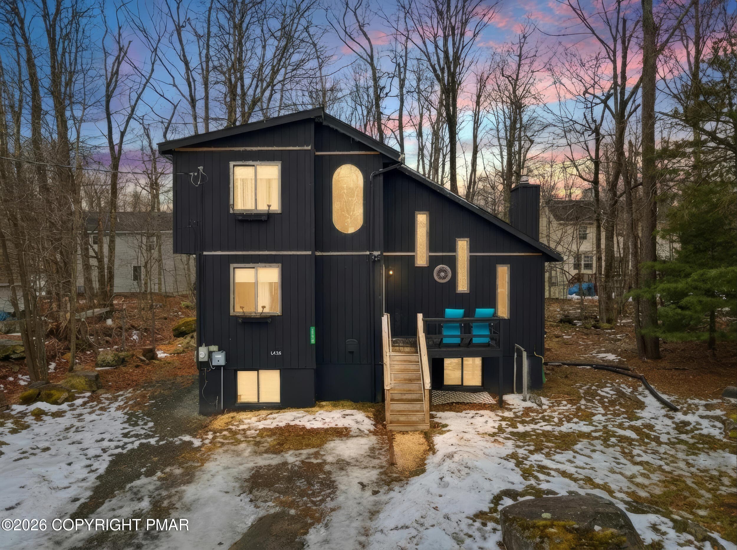 1_379 winding way - 1379 Winding Way, Tobyhanna, PA 18466, Tobyhanna