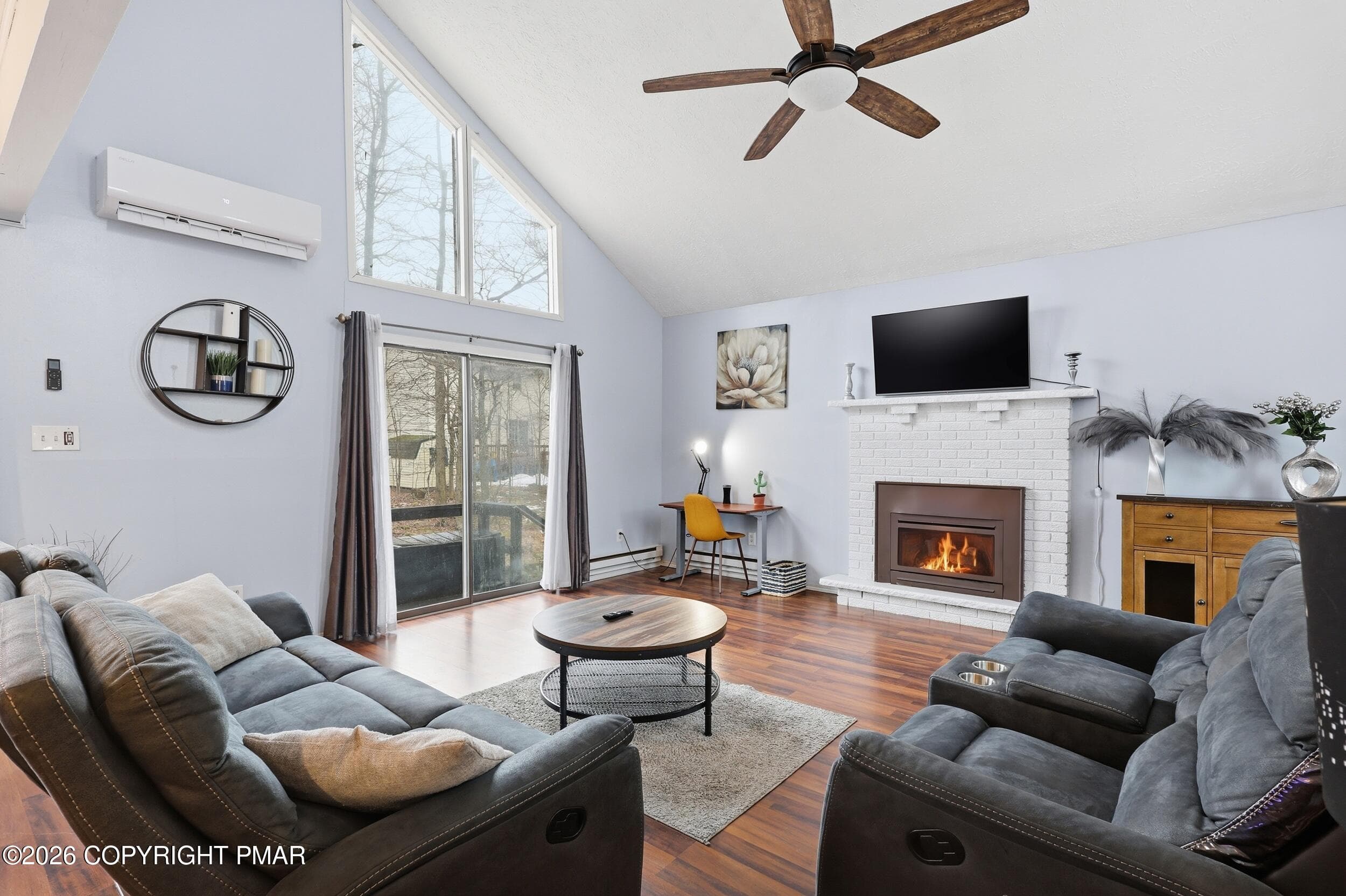 5_379 winding way4 - 1379 Winding Way, Tobyhanna, PA 18466, Tobyhanna