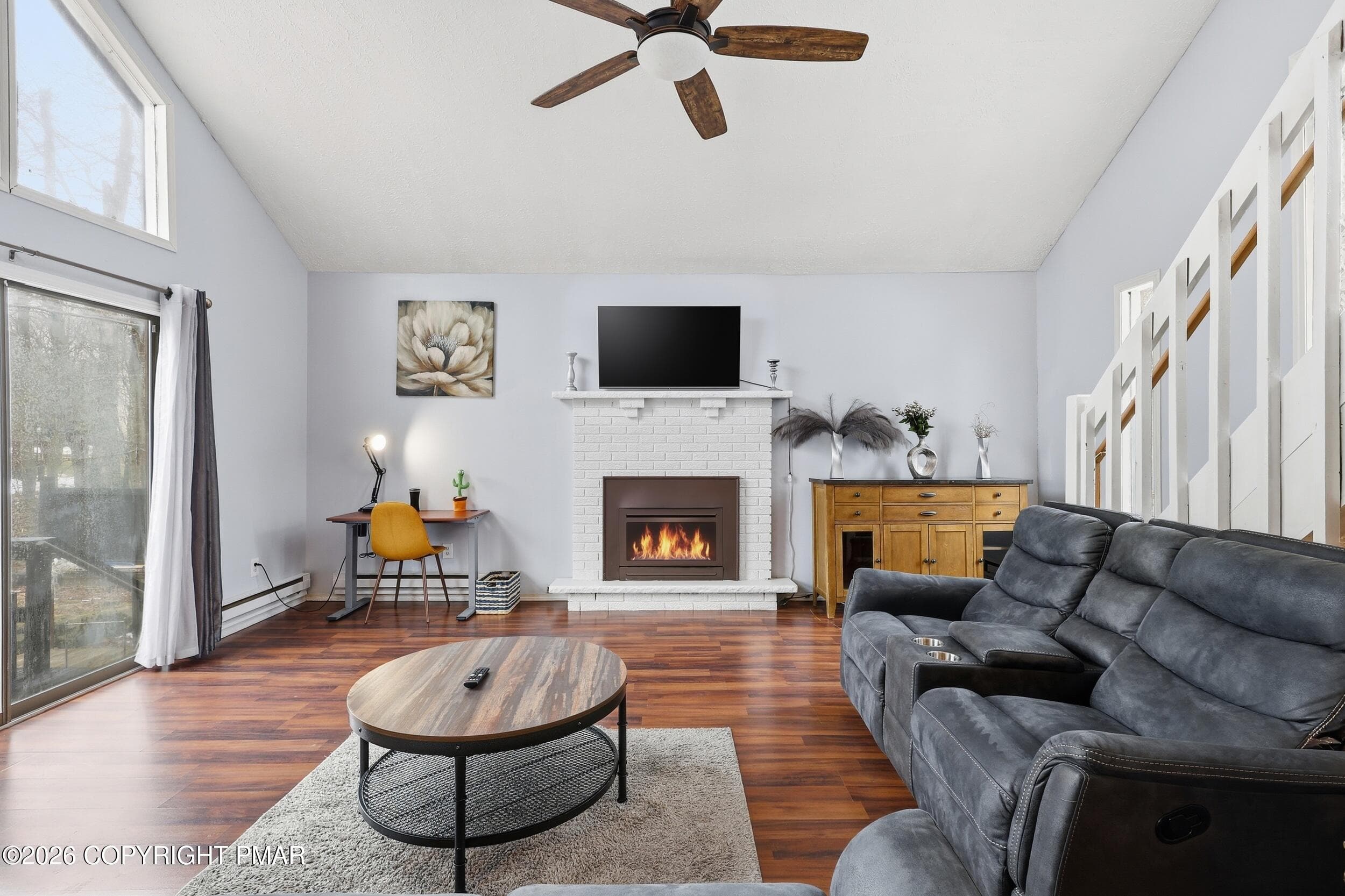 6_379 winding way5 - 1379 Winding Way, Tobyhanna, PA 18466, Tobyhanna