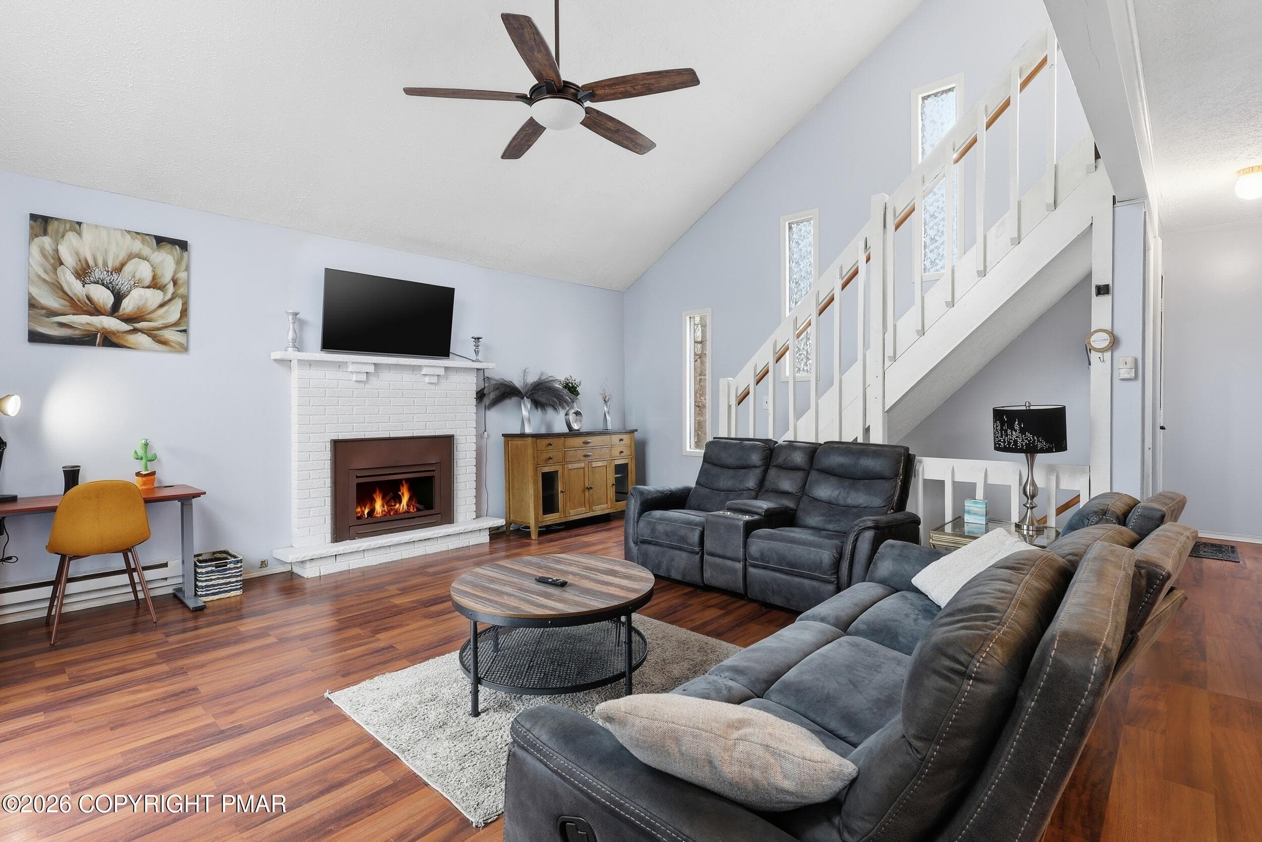 7_379 winding way6 - 1379 Winding Way, Tobyhanna, PA 18466, Tobyhanna