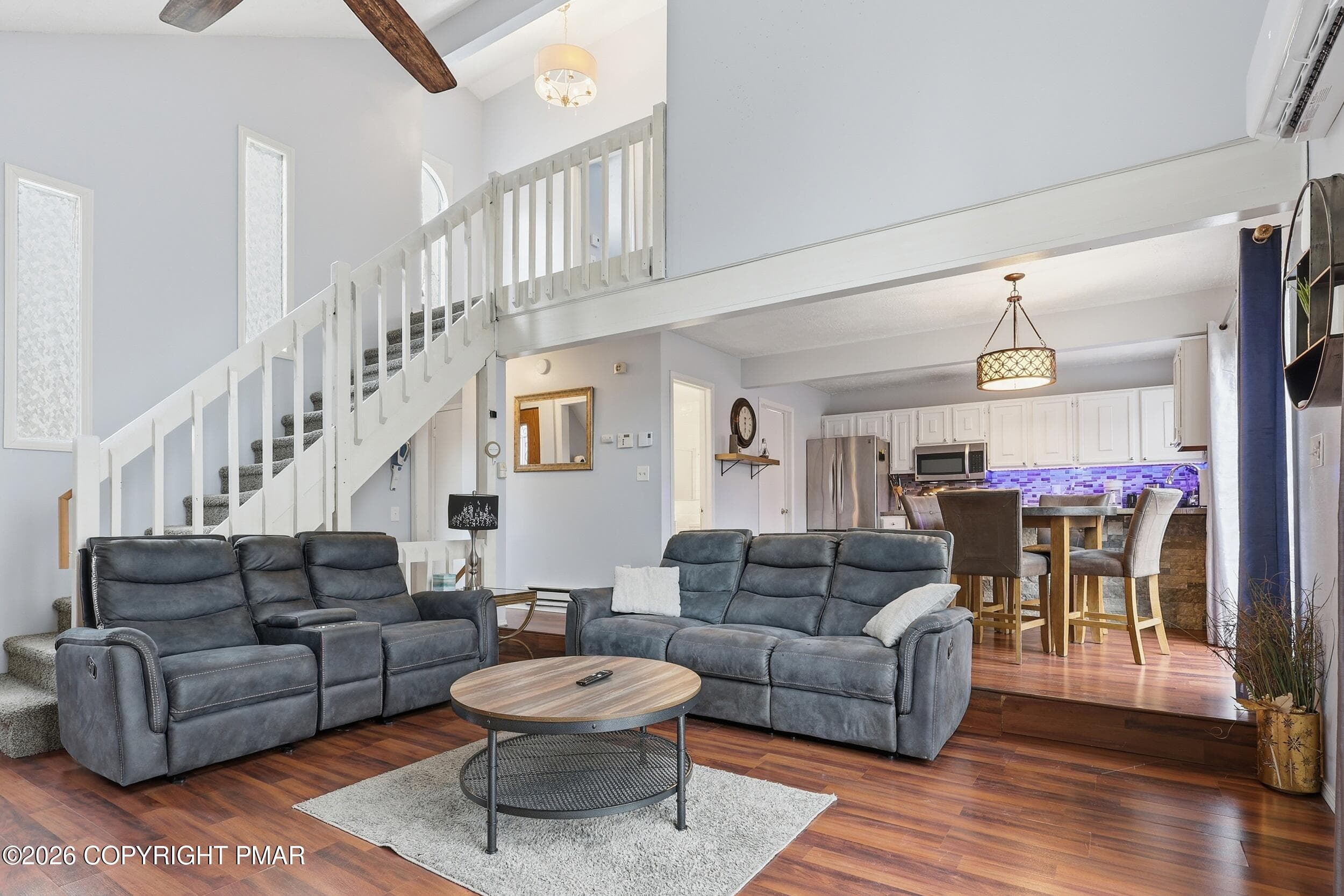 8_379 winding way7 - 1379 Winding Way, Tobyhanna, PA 18466, Tobyhanna