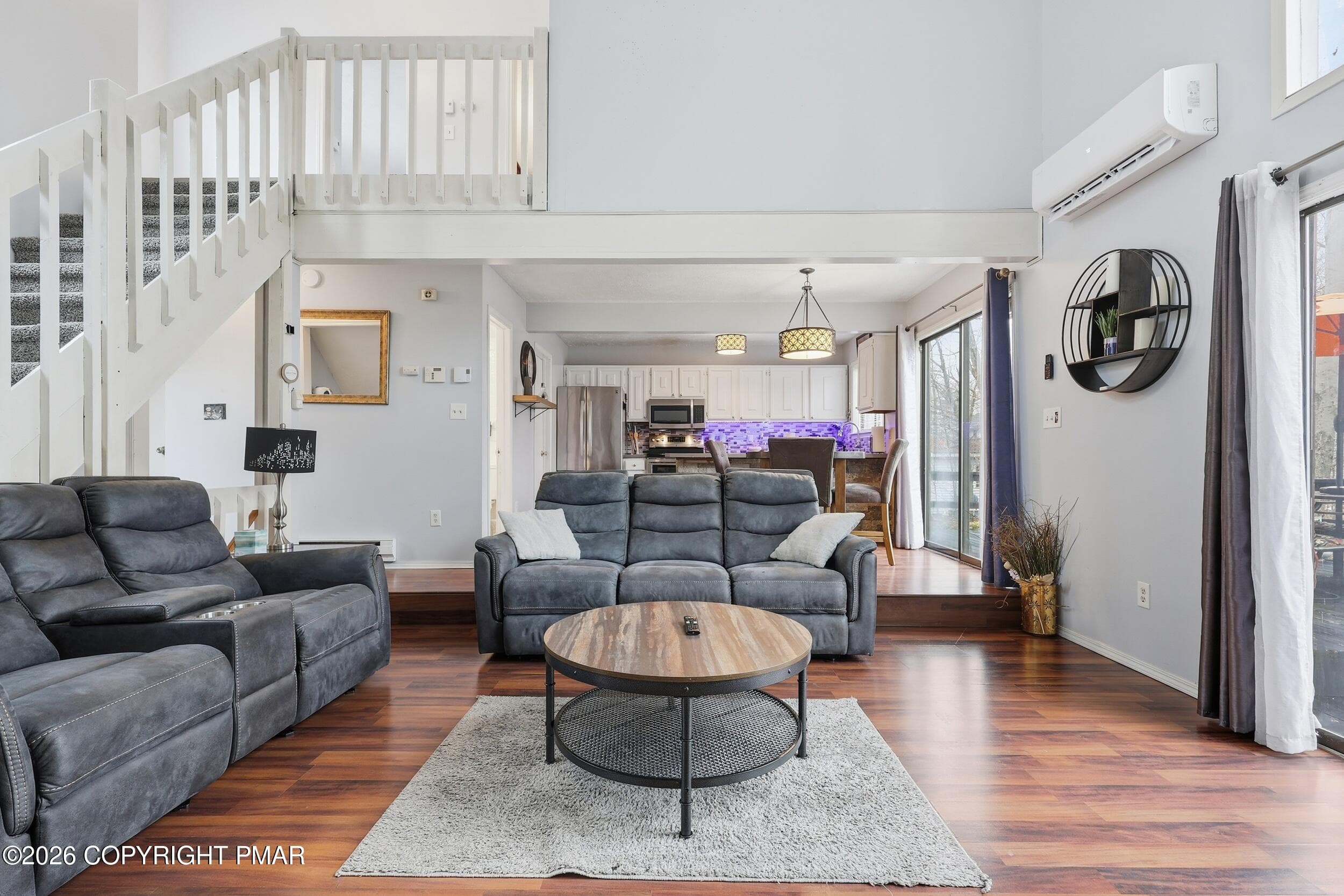 9_379 winding way8 - 1379 Winding Way, Tobyhanna, PA 18466, Tobyhanna