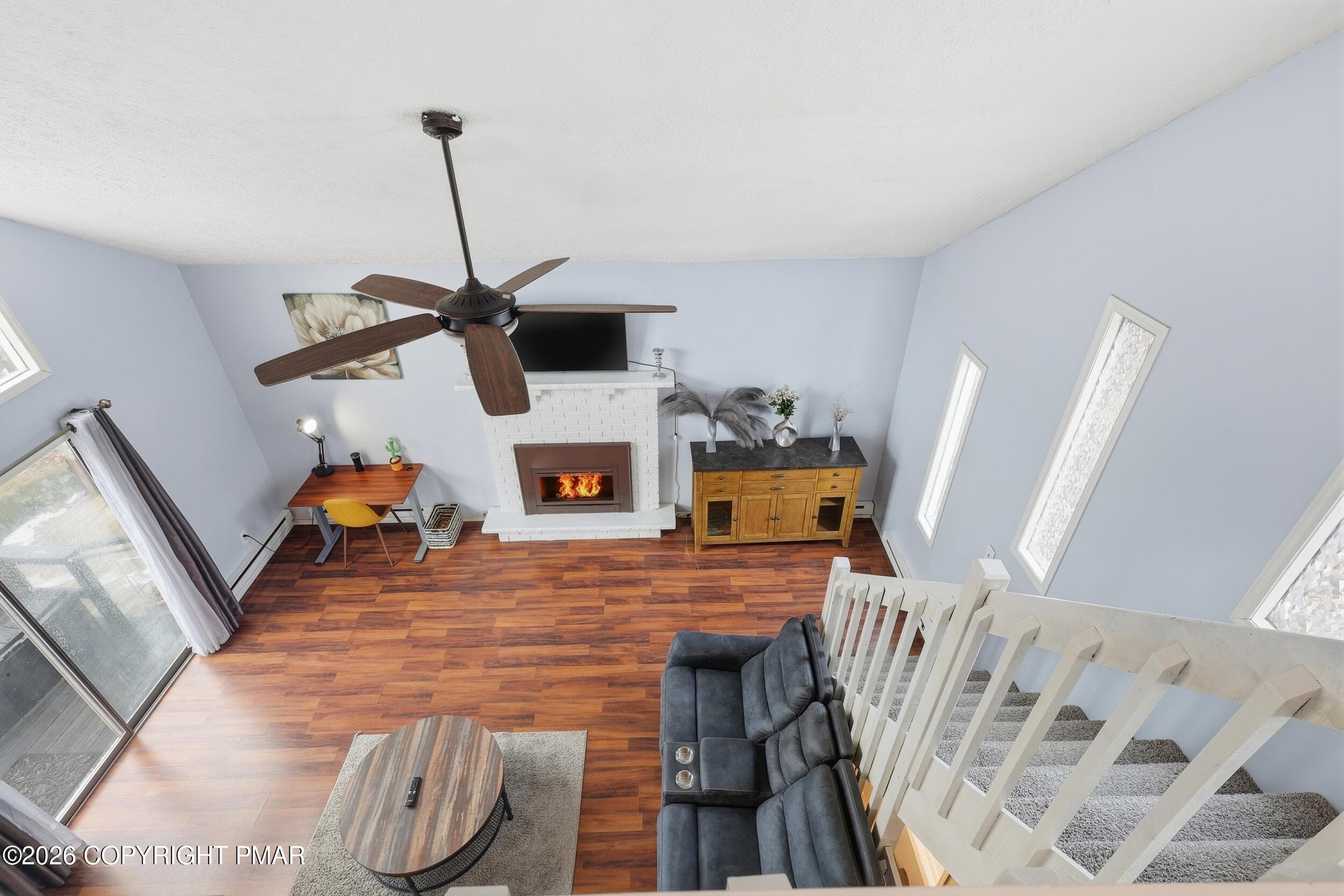 10_379 winding way9 - 1379 Winding Way, Tobyhanna, PA 18466, Tobyhanna
