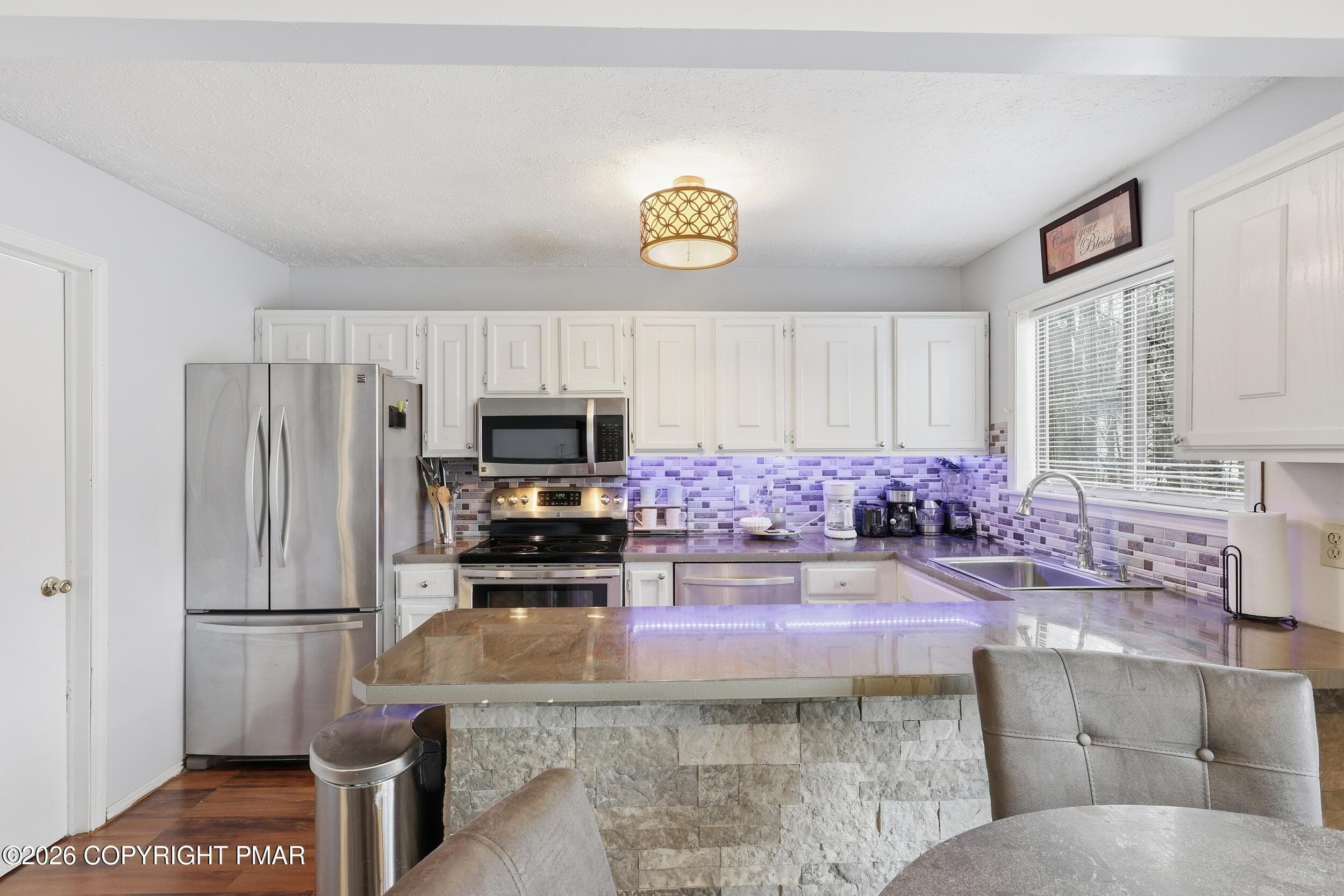 12_379 winding way11 - 1379 Winding Way, Tobyhanna, PA 18466, Tobyhanna