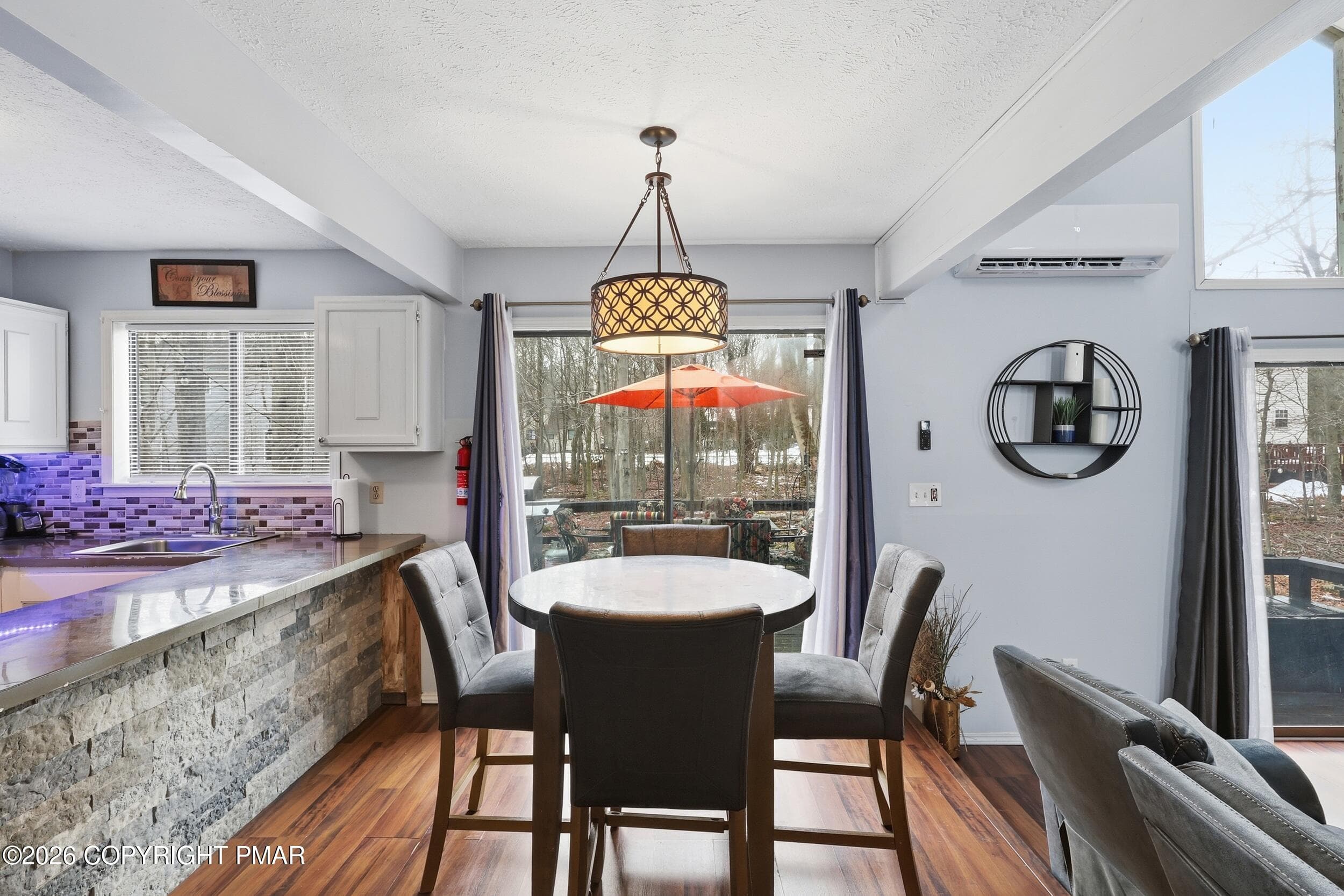 14_379 winding way14 - 1379 Winding Way, Tobyhanna, PA 18466, Tobyhanna