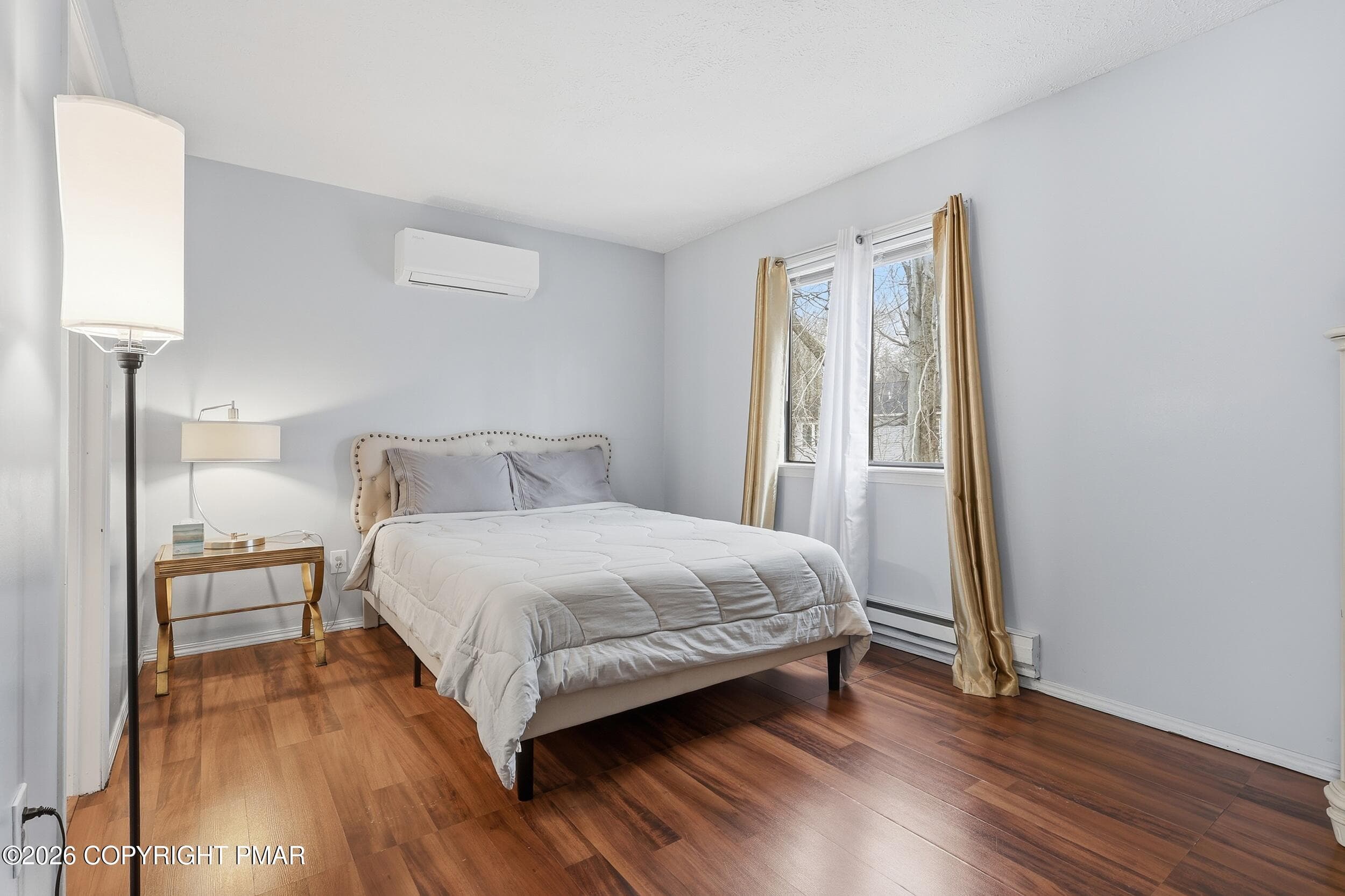 16_379 winding way16 - 1379 Winding Way, Tobyhanna, PA 18466, Tobyhanna