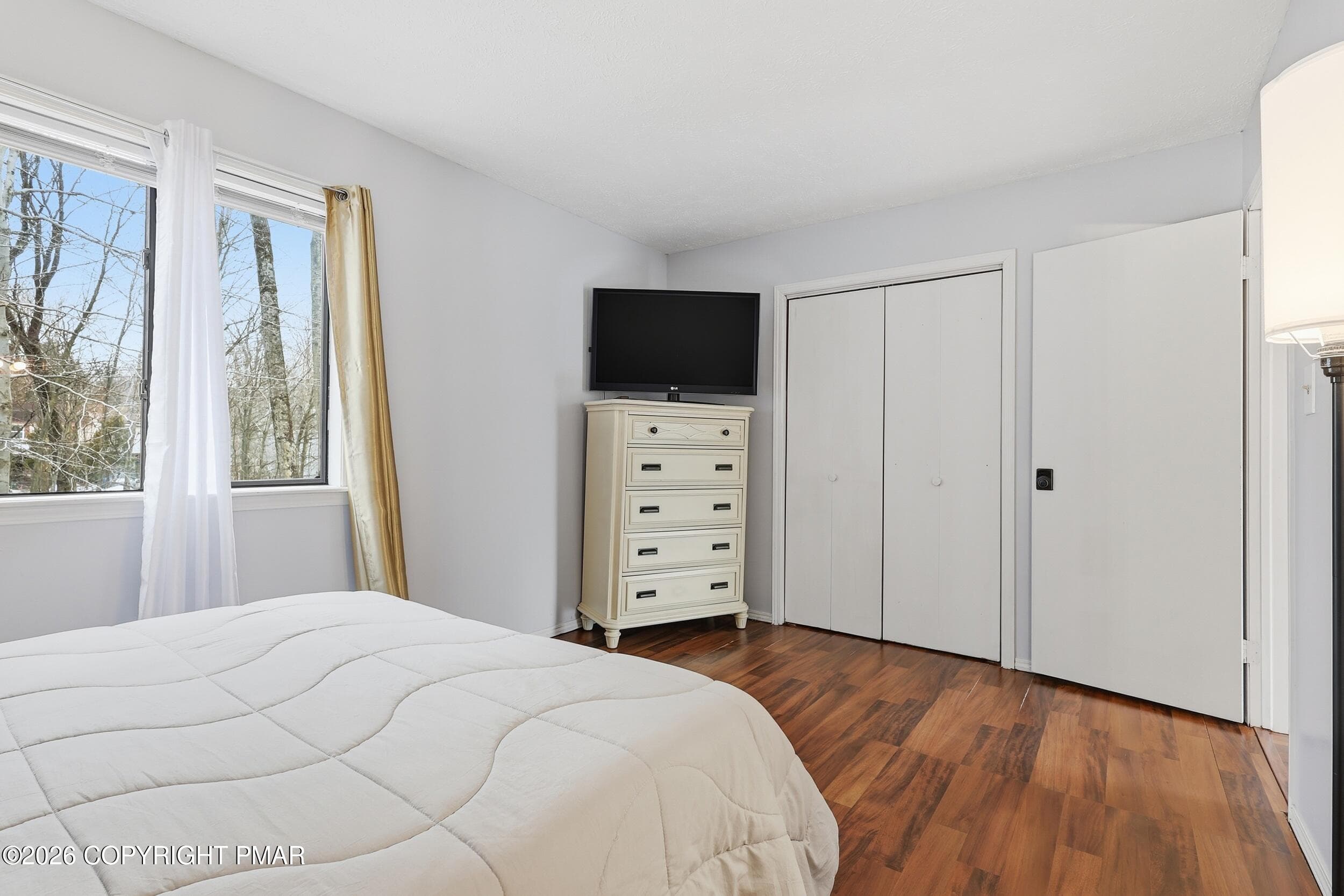 17_379 winding way17 - 1379 Winding Way, Tobyhanna, PA 18466, Tobyhanna
