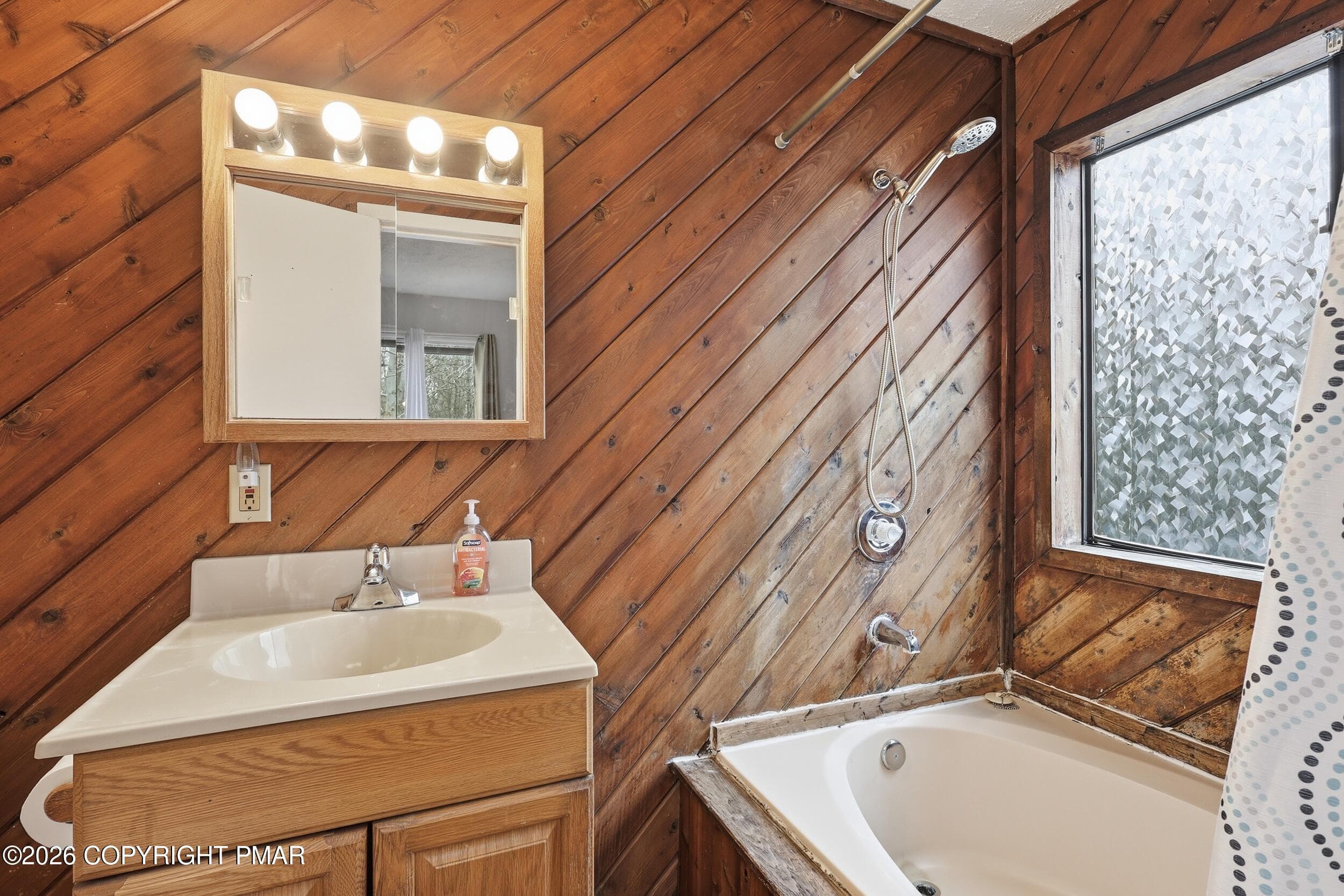 21_379 winding way21 - 1379 Winding Way, Tobyhanna, PA 18466, Tobyhanna