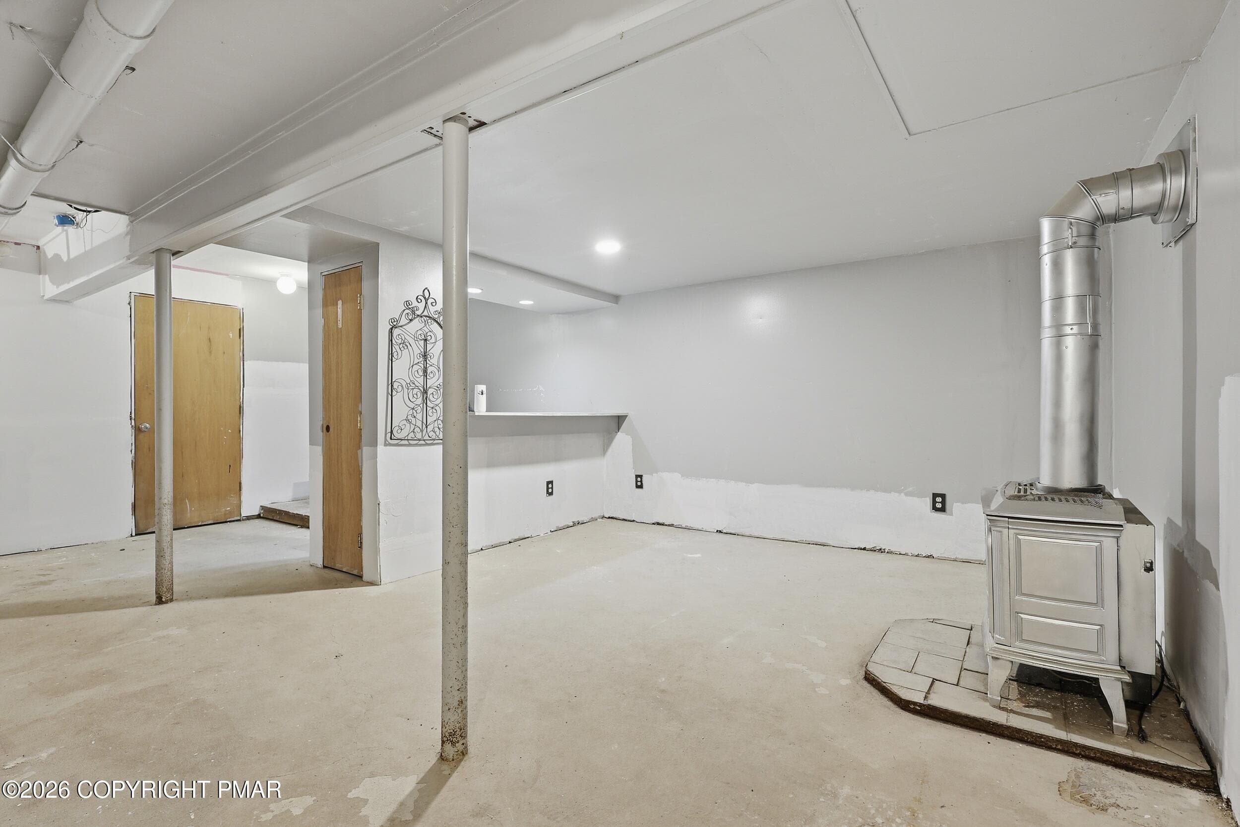 29_379 winding way30 - 1379 Winding Way, Tobyhanna, PA 18466, Tobyhanna