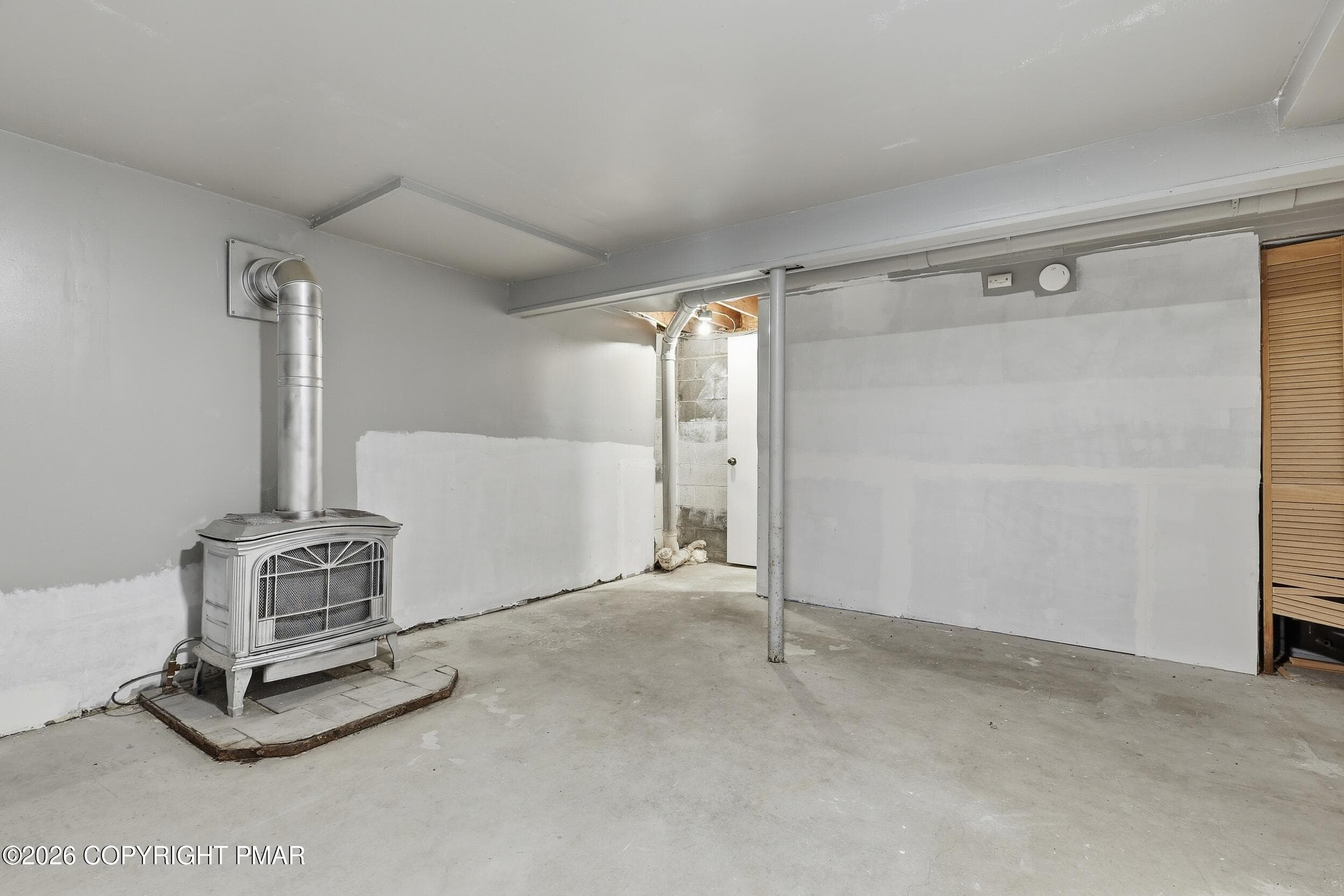 30_379 winding way31 - 1379 Winding Way, Tobyhanna, PA 18466, Tobyhanna