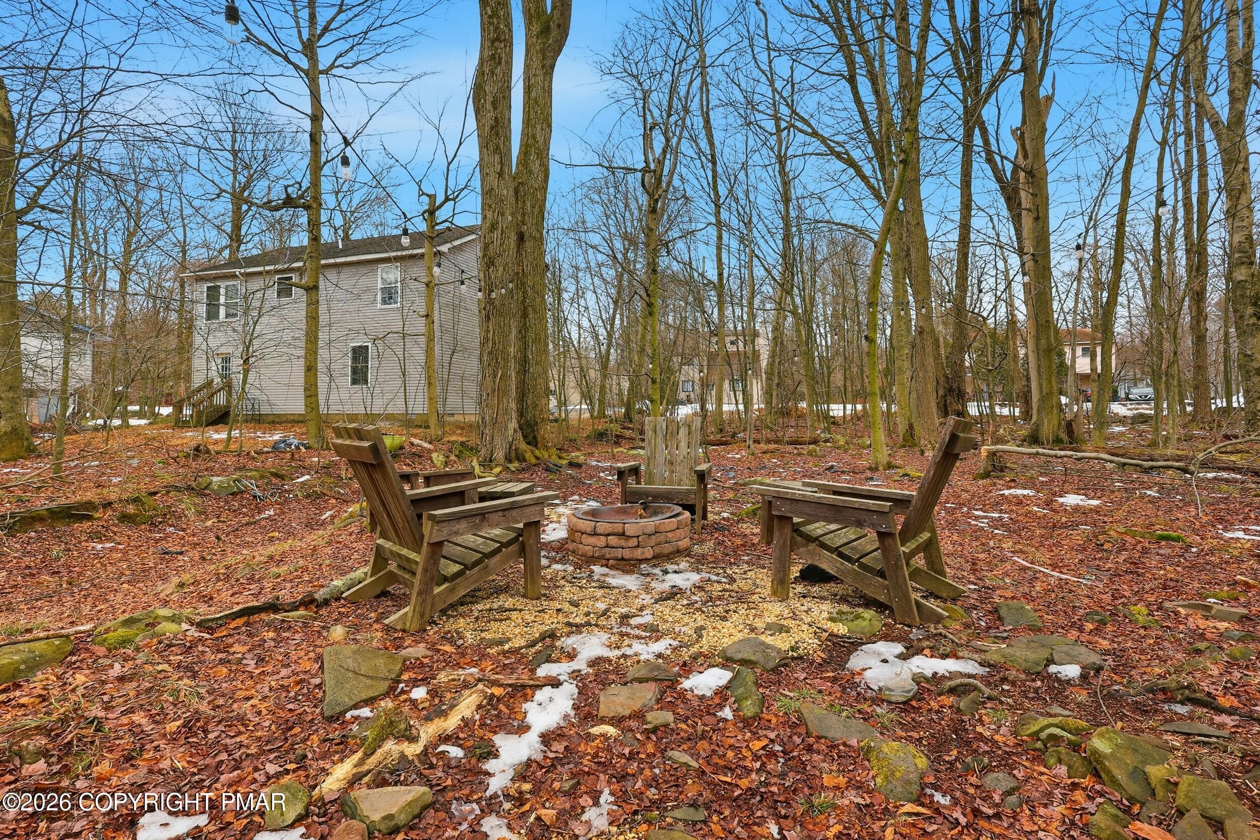 35_379 winding way35 - 1379 Winding Way, Tobyhanna, PA 18466, Tobyhanna